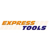 Express tools Discount Codes and Coupons 2025